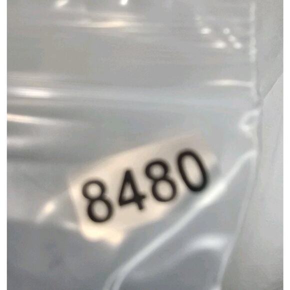 REI Co Op Pants Women 14 Black Screeline Hiking Nylon UPF Convertible Capri - Picture 15 of 15